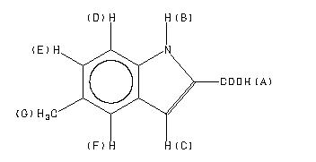 ChemicalStructure