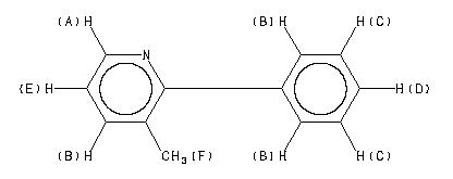 ChemicalStructure