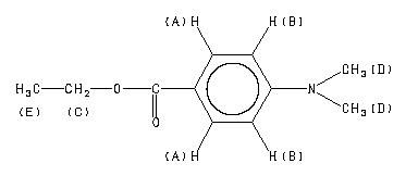 ChemicalStructure