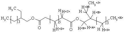 ChemicalStructure