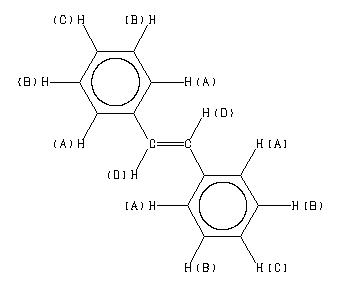 ChemicalStructure