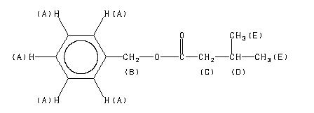 ChemicalStructure