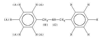 ChemicalStructure