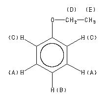 ChemicalStructure