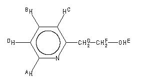 ChemicalStructure