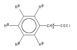 ChemicalStructure