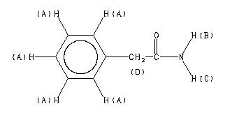 ChemicalStructure