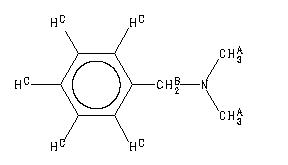 ChemicalStructure