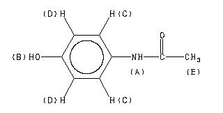 ChemicalStructure