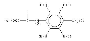 ChemicalStructure