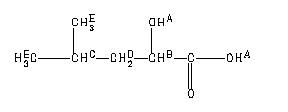 ChemicalStructure