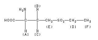 ChemicalStructure