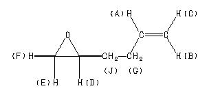 ChemicalStructure