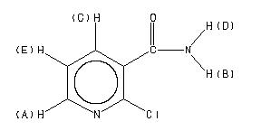 ChemicalStructure