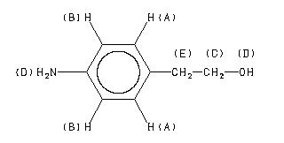 ChemicalStructure