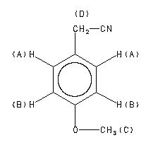 ChemicalStructure