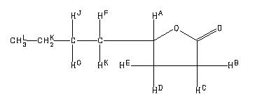 ChemicalStructure