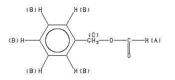 ChemicalStructure