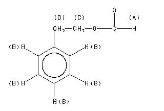 ChemicalStructure