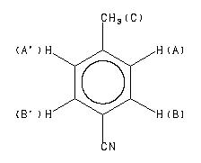 ChemicalStructure