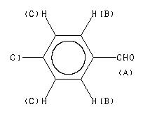 ChemicalStructure