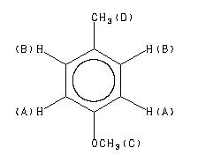 ChemicalStructure