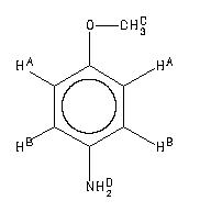 ChemicalStructure