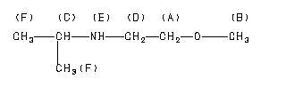 ChemicalStructure