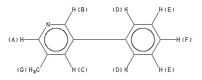 ChemicalStructure