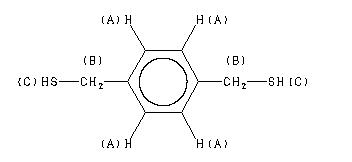 ChemicalStructure