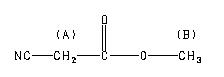 ChemicalStructure