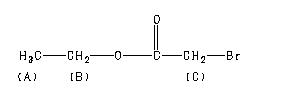 ChemicalStructure