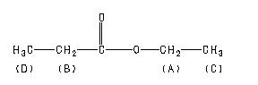 ChemicalStructure