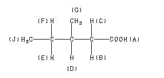 ChemicalStructure