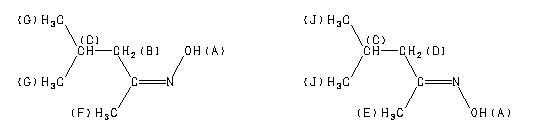 ChemicalStructure