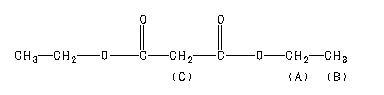 ChemicalStructure