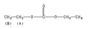 ChemicalStructure