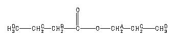 ChemicalStructure