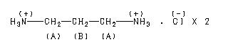 ChemicalStructure