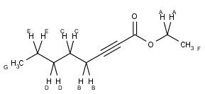 ChemicalStructure