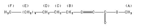 ChemicalStructure