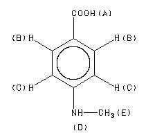 ChemicalStructure