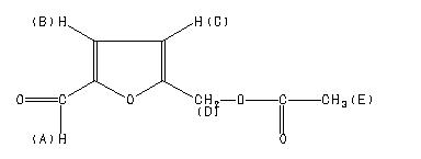 ChemicalStructure