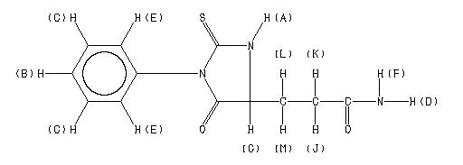 ChemicalStructure