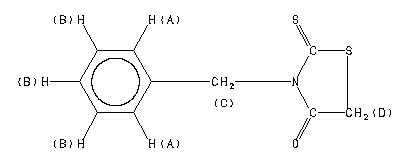 ChemicalStructure