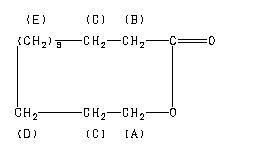 ChemicalStructure