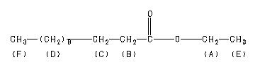 ChemicalStructure