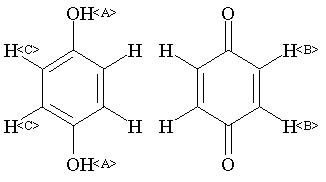 ChemicalStructure