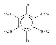 ChemicalStructure