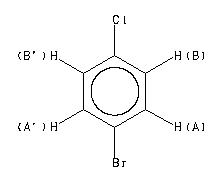 ChemicalStructure